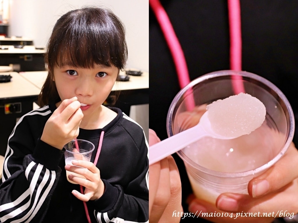 IMG_6776.JPG IMG_6776.JPG