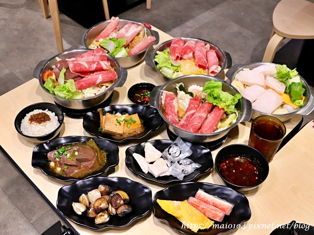 IMG_6778.JPG IMG_6778.JPG