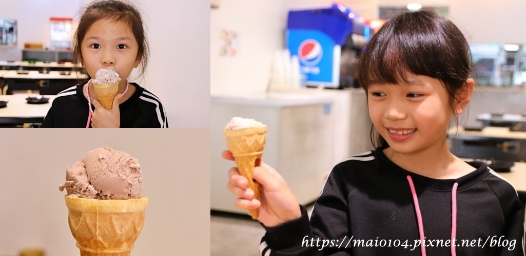 IMG_6777.JPG IMG_6777.JPG