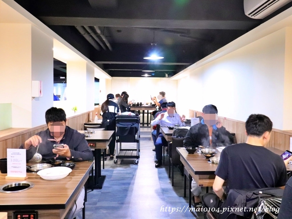 IMG_7107.JPG IMG_7107.JPG