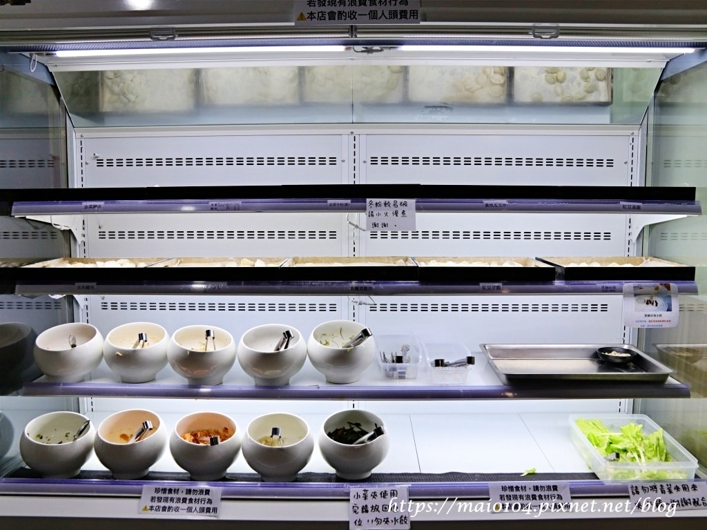 IMG_7109.JPG IMG_7109.JPG