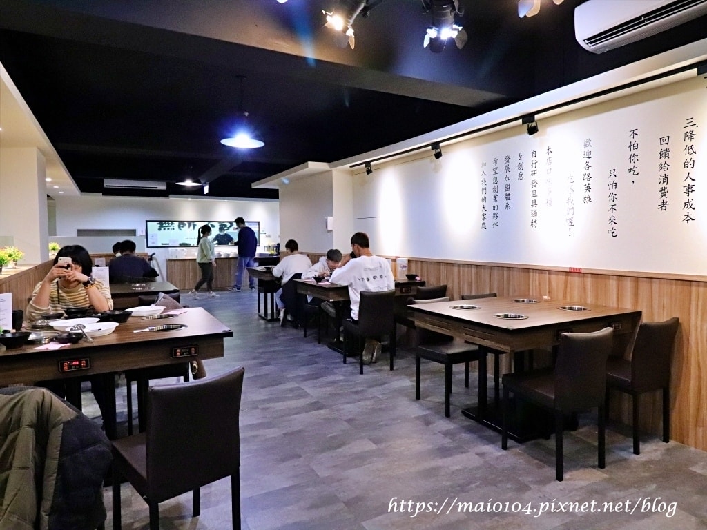 IMG_7106.JPG IMG_7106.JPG