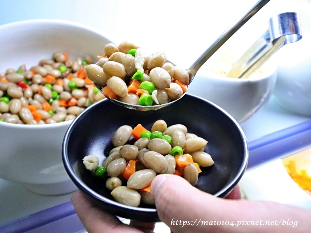 IMG_7112.JPG IMG_7112.JPG