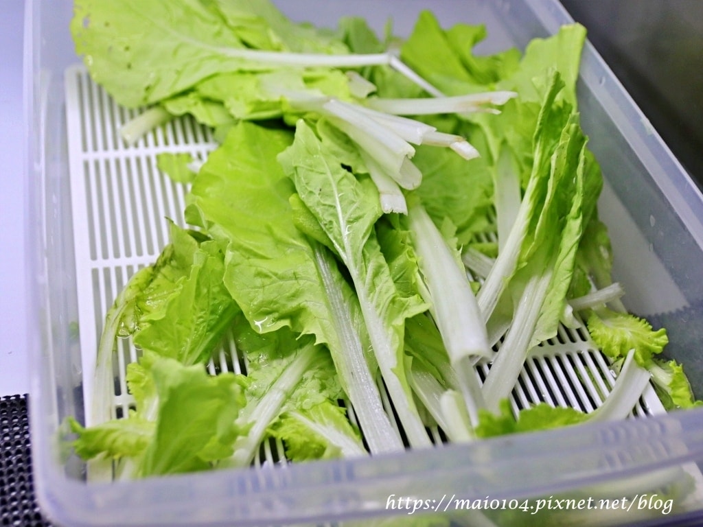 IMG_7114.JPG IMG_7114.JPG