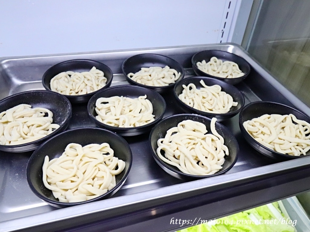 IMG_7113.JPG IMG_7113.JPG