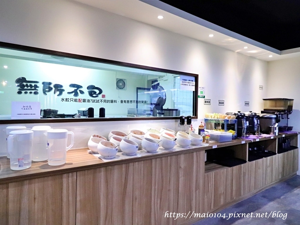 IMG_7115-OK.JPG IMG_7115-OK.JPG