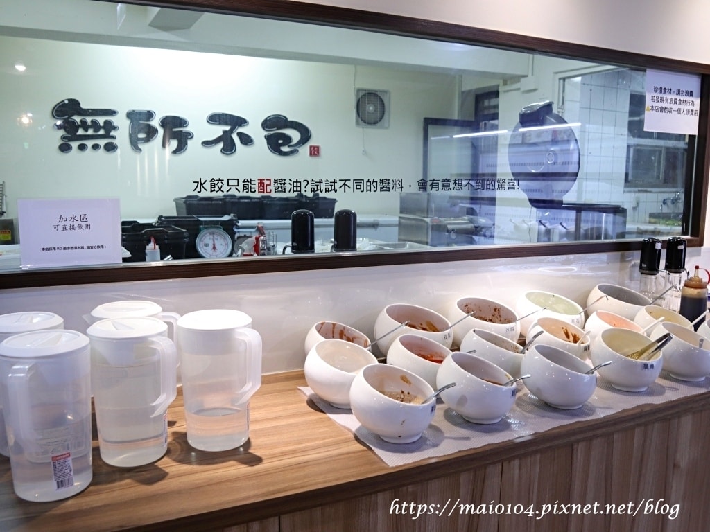 IMG_7116.JPG IMG_7116.JPG