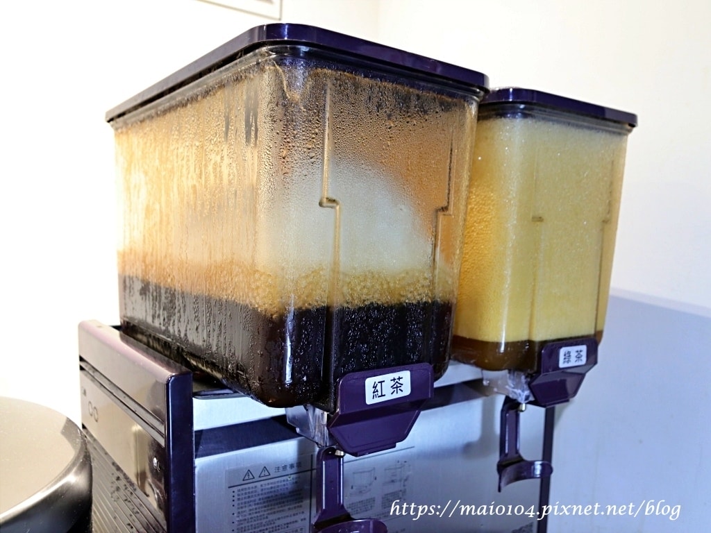 IMG_7120.JPG IMG_7120.JPG