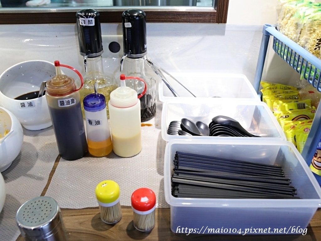 IMG_7118.JPG IMG_7118.JPG