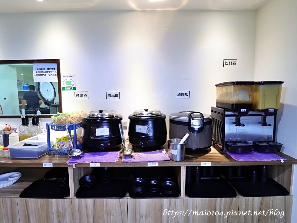 IMG_7119.JPG IMG_7119.JPG