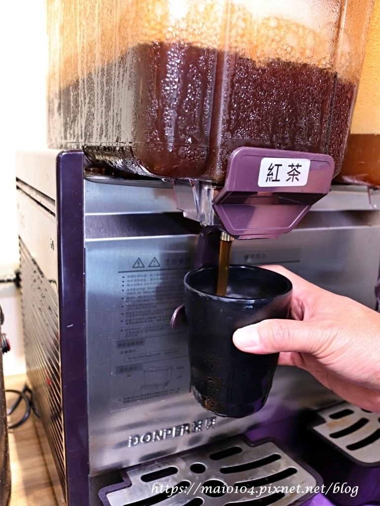 IMG_7121.JPG IMG_7121.JPG