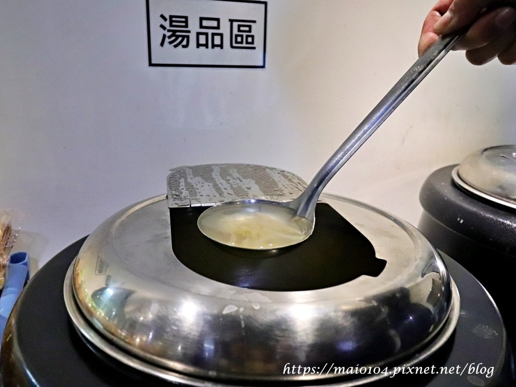 IMG_7122.JPG IMG_7122.JPG