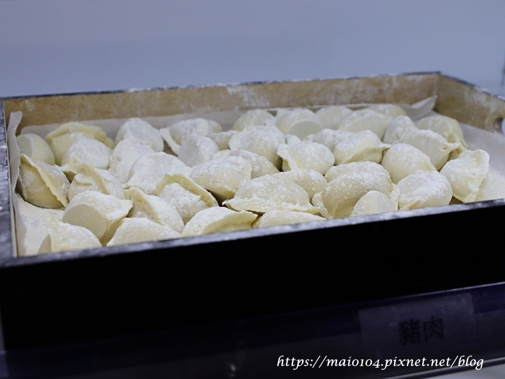 IMG_7125.JPG IMG_7125.JPG