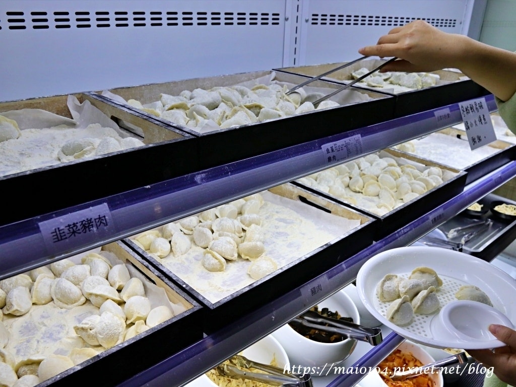 IMG_7137.JPG IMG_7137.JPG