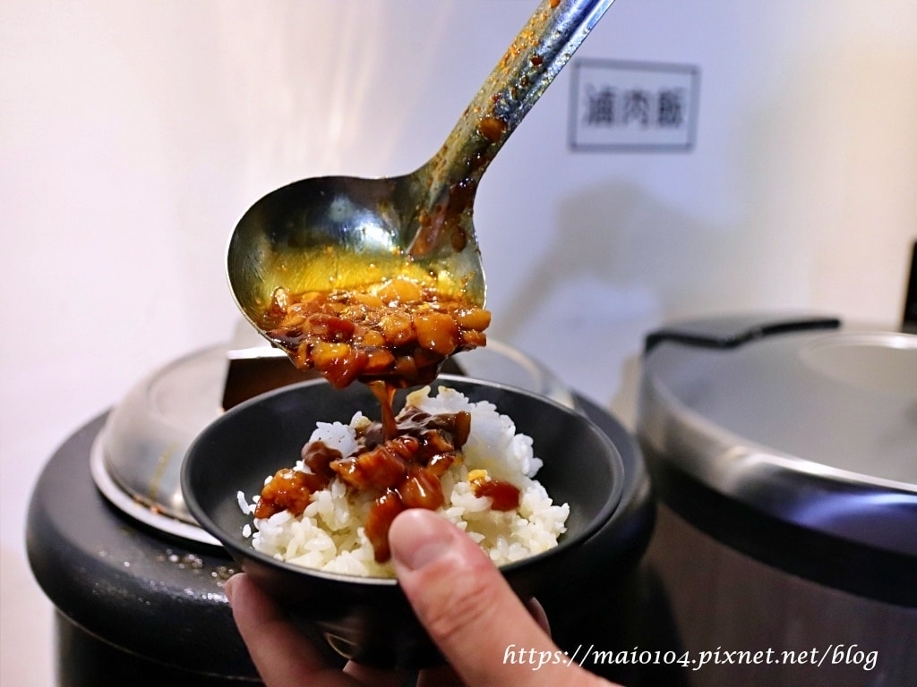 IMG_7138.JPG IMG_7138.JPG