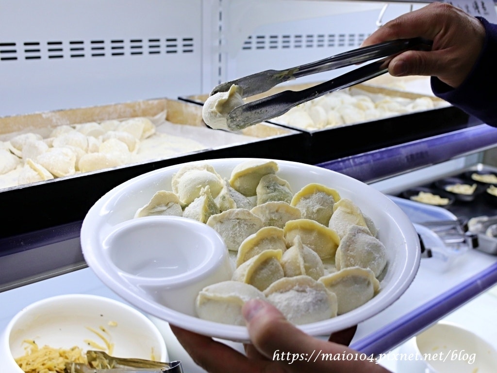 IMG_7136.JPG IMG_7136.JPG