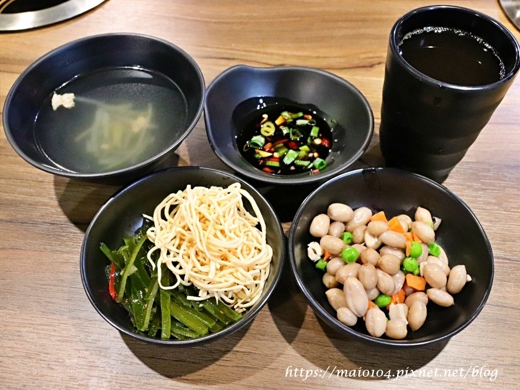 IMG_7142.JPG IMG_7142.JPG