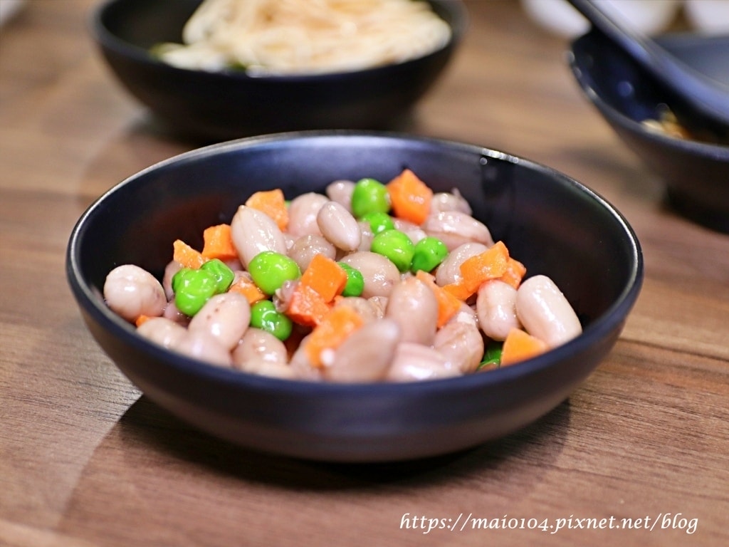 IMG_7145-1.JPG IMG_7145-1.JPG