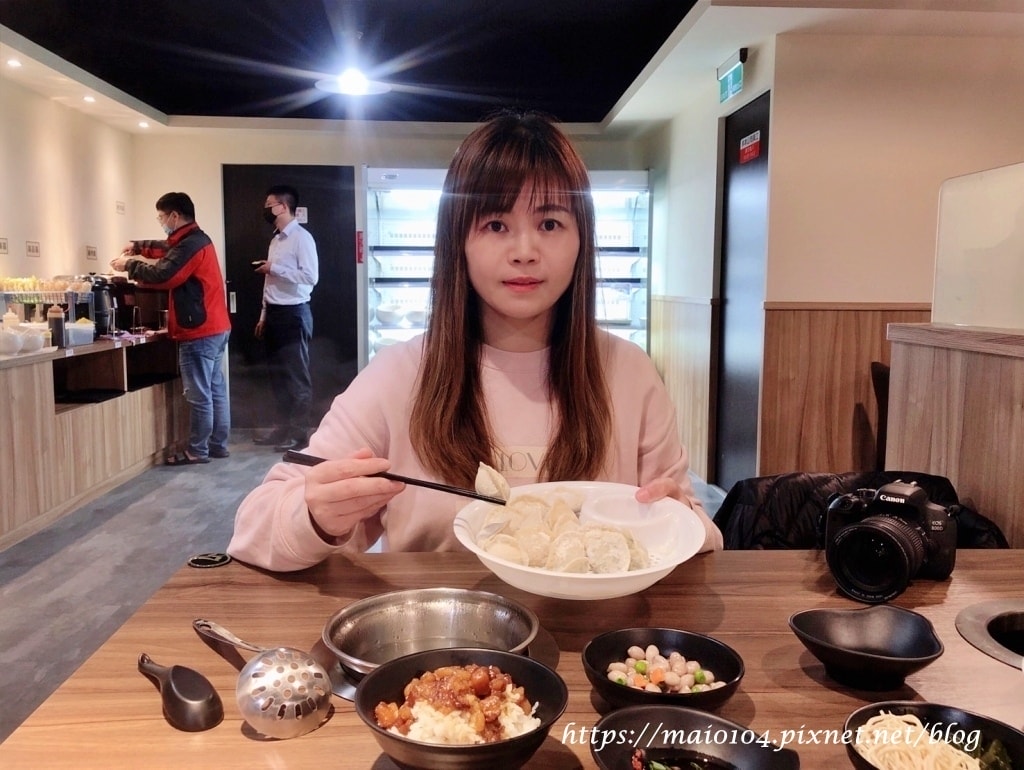 IMG_7147.jpg IMG_7147.jpg