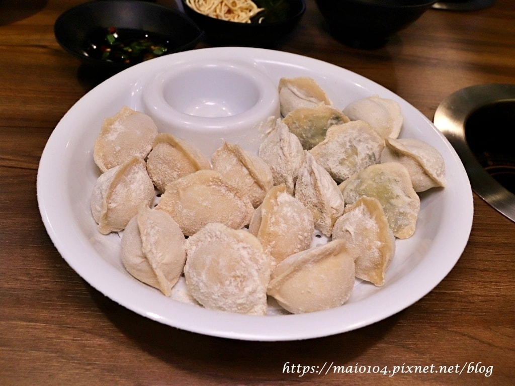 IMG_7148.JPG IMG_7148.JPG