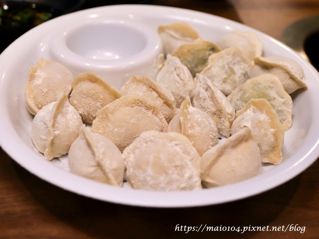 IMG_7149.JPG IMG_7149.JPG