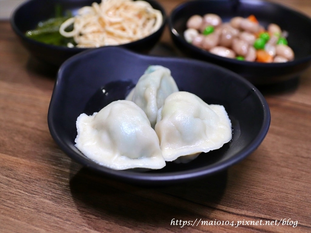 IMG_7150.JPG IMG_7150.JPG