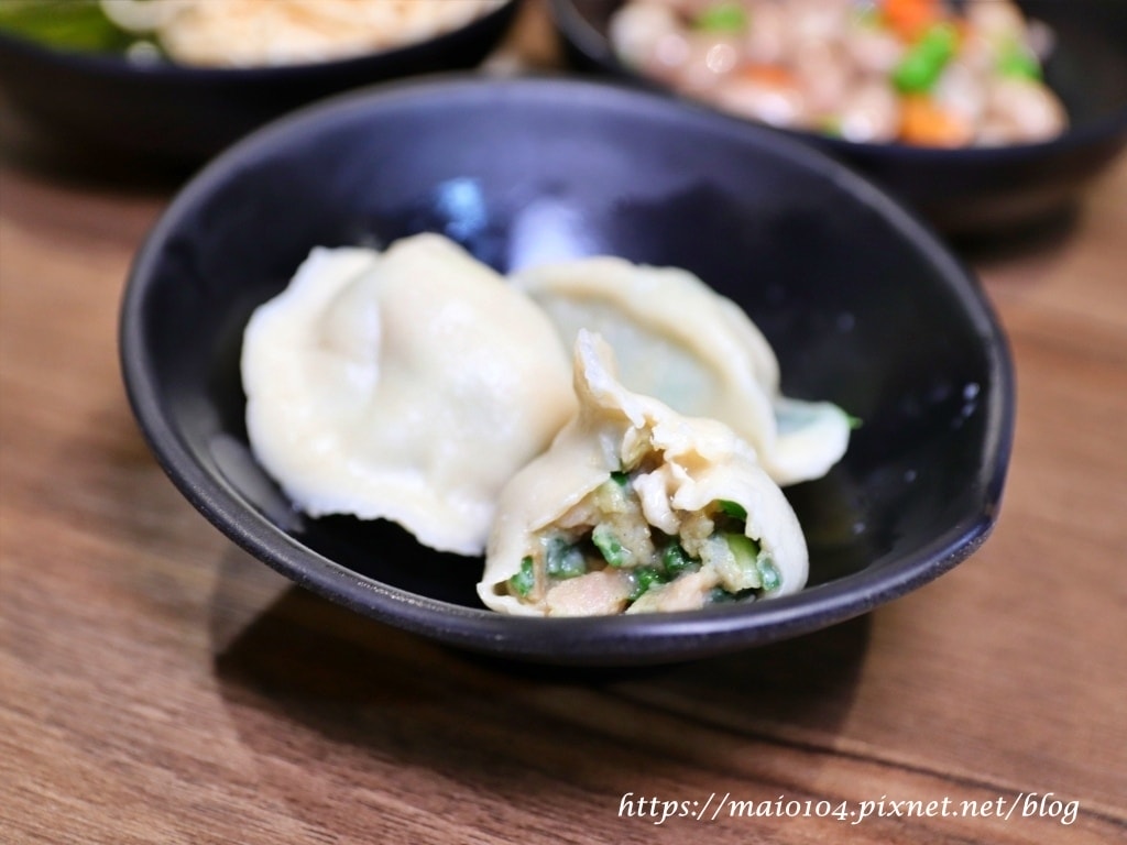 IMG_7151.JPG IMG_7151.JPG