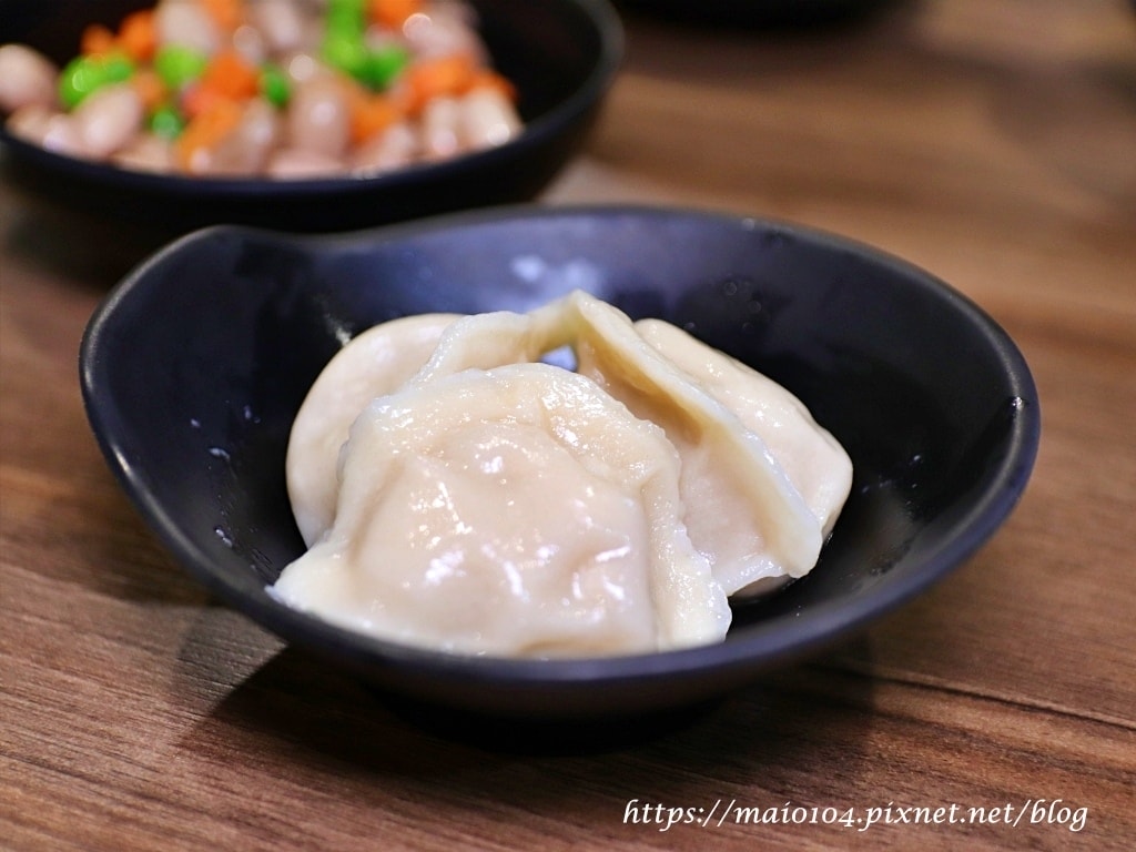 IMG_7154.JPG IMG_7154.JPG