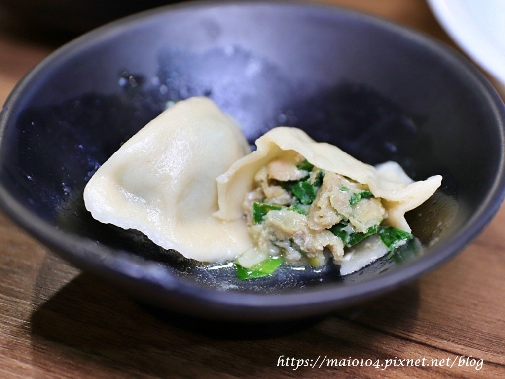 IMG_7153.JPG IMG_7153.JPG