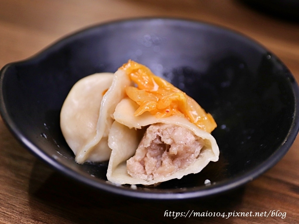 IMG_7156.JPG IMG_7156.JPG