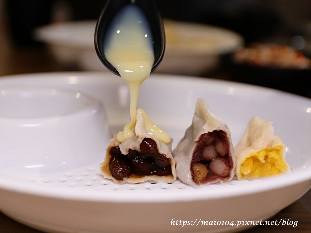 IMG_7161.JPG IMG_7161.JPG