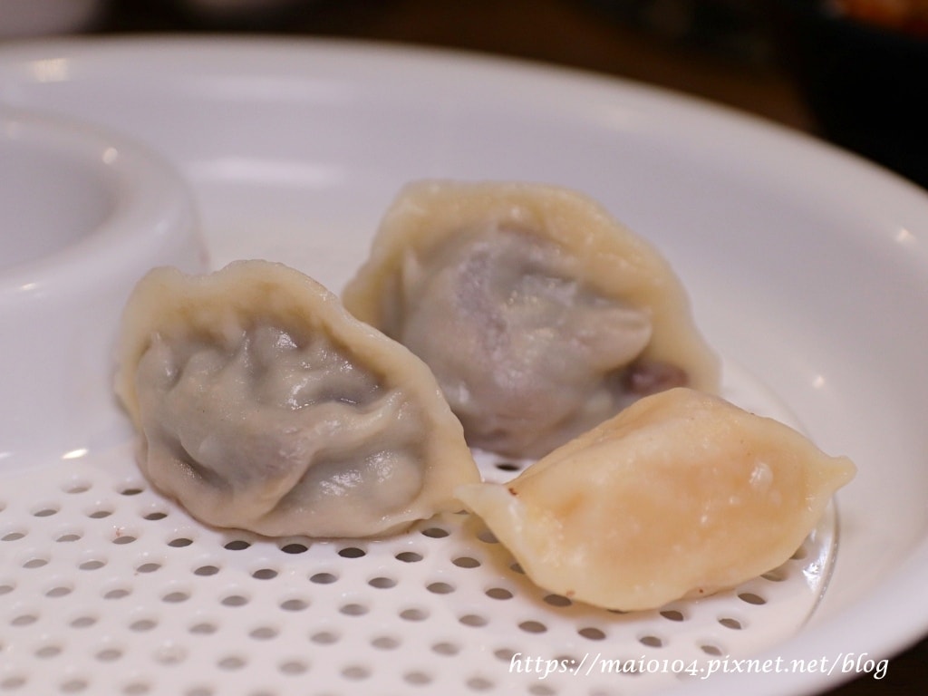 IMG_7160.JPG IMG_7160.JPG