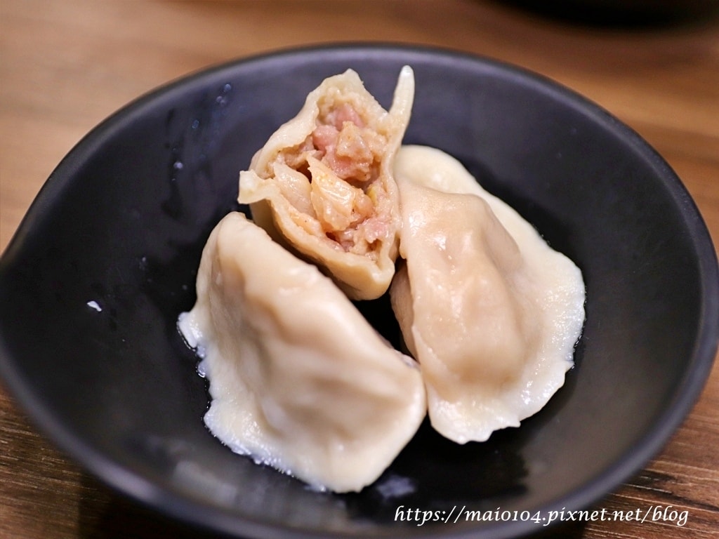 IMG_7157.JPG IMG_7157.JPG