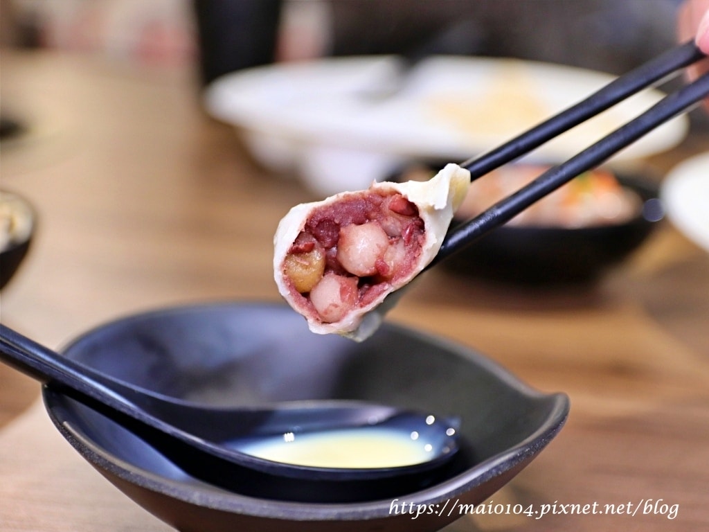 IMG_7162.JPG IMG_7162.JPG