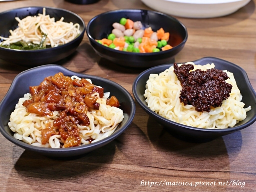 IMG_7163.JPG IMG_7163.JPG