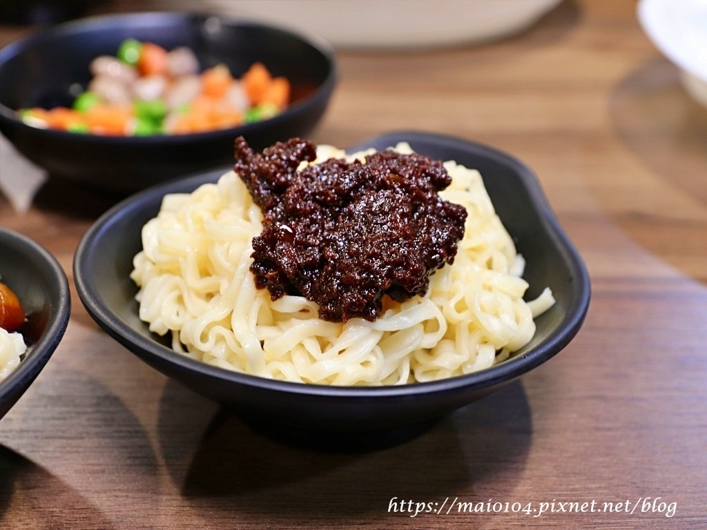 IMG_7165.JPG IMG_7165.JPG