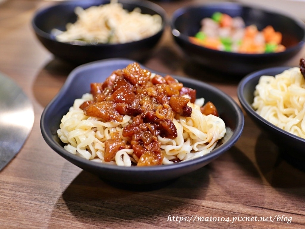 IMG_7164.JPG IMG_7164.JPG