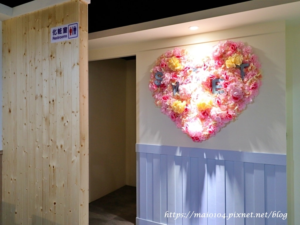 IMG_7166.JPG IMG_7166.JPG