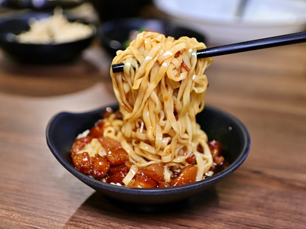 IMG_7168.JPG IMG_7168.JPG