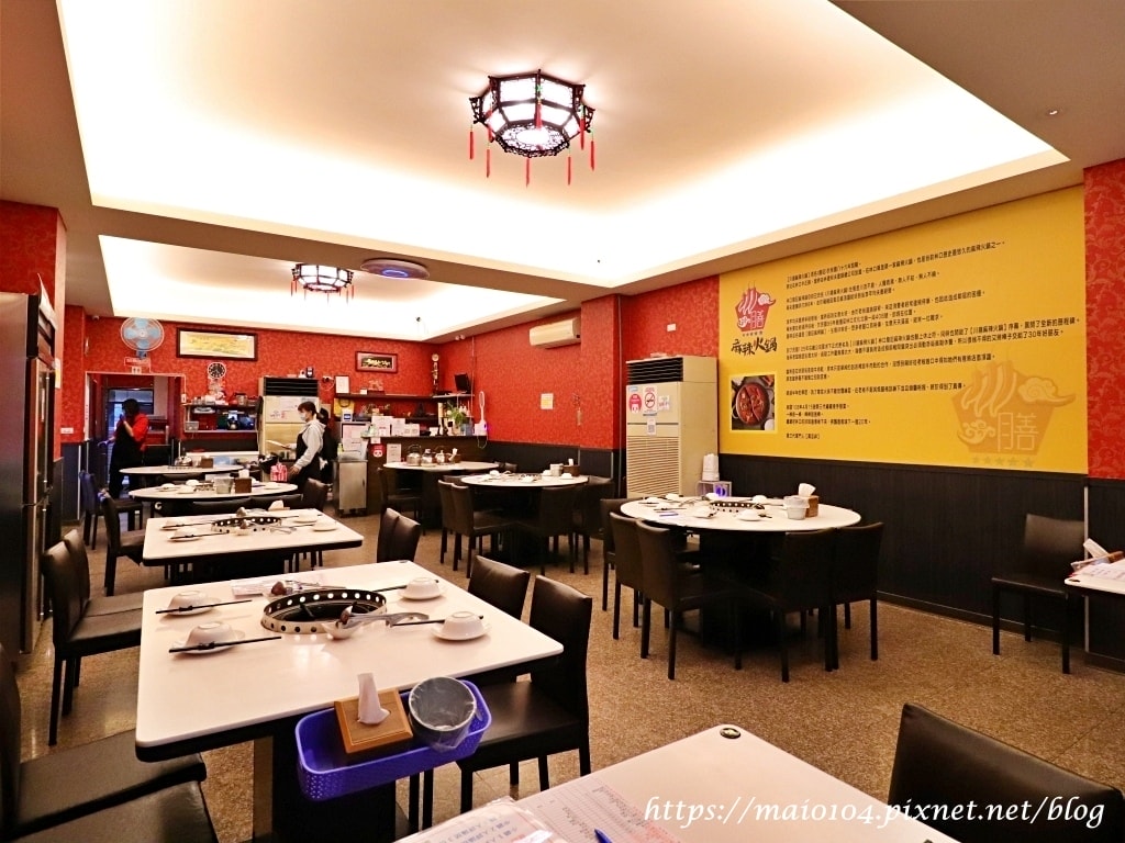 IMG_6906.JPG IMG_6906.JPG