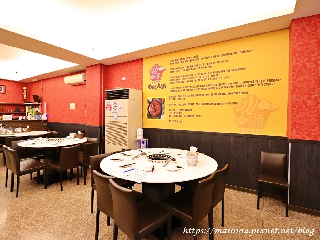 IMG_6907.JPG IMG_6907.JPG