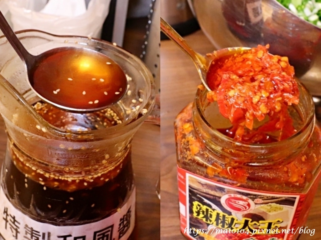 IMG_6913.JPG IMG_6913.JPG