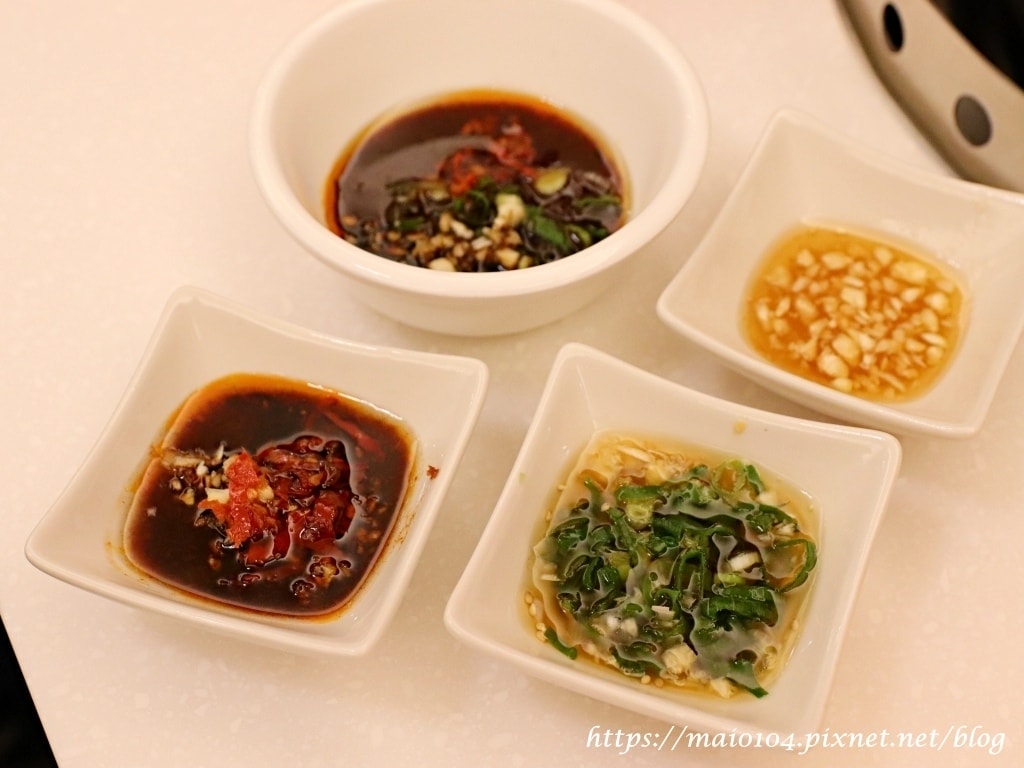 IMG_6915.JPG IMG_6915.JPG