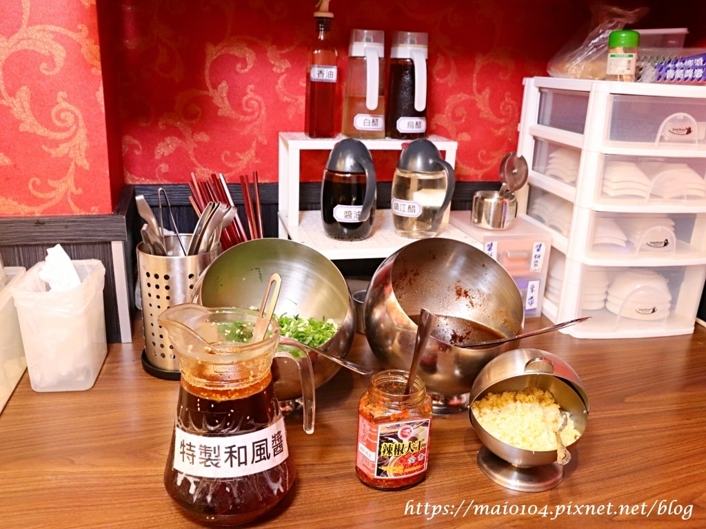 IMG_6912.JPG IMG_6912.JPG