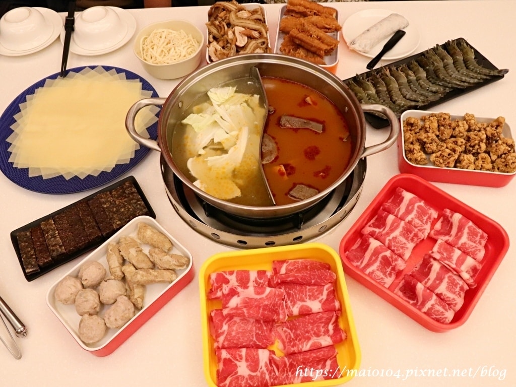 IMG_6916.JPG IMG_6916.JPG