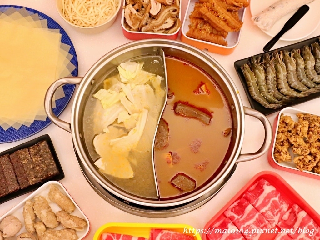 IMG_6917.JPG IMG_6917.JPG