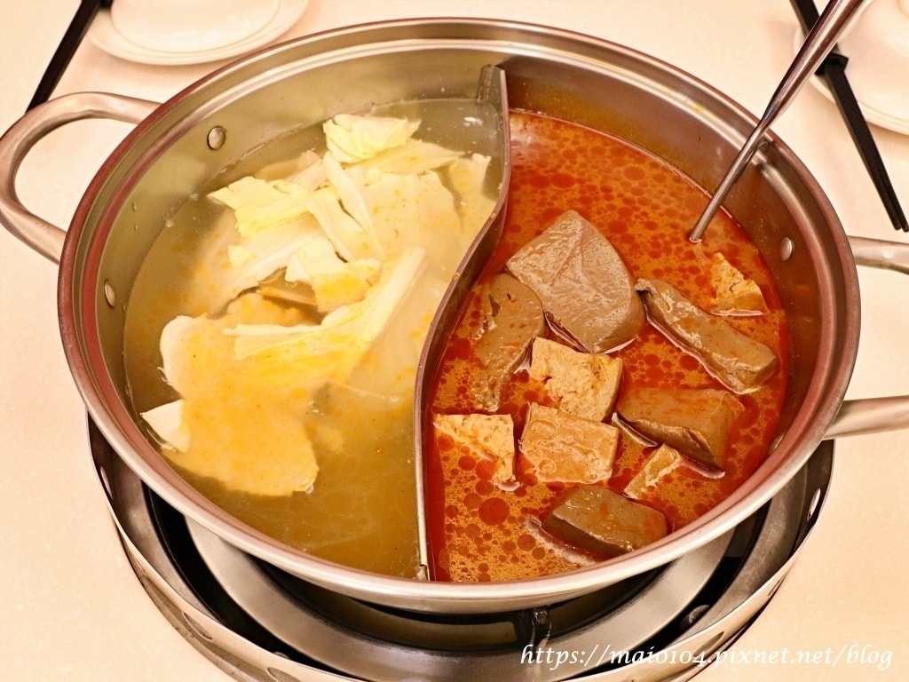 IMG_6918.JPG IMG_6918.JPG