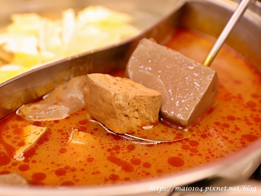 IMG_6919.JPG IMG_6919.JPG