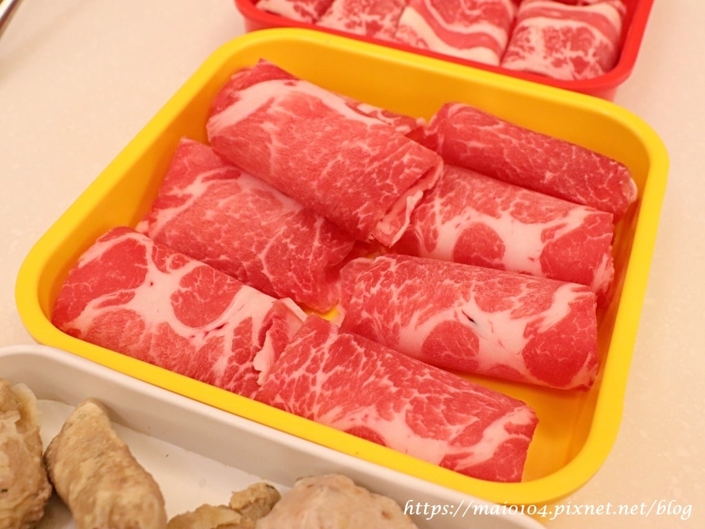 IMG_6920.JPG IMG_6920.JPG