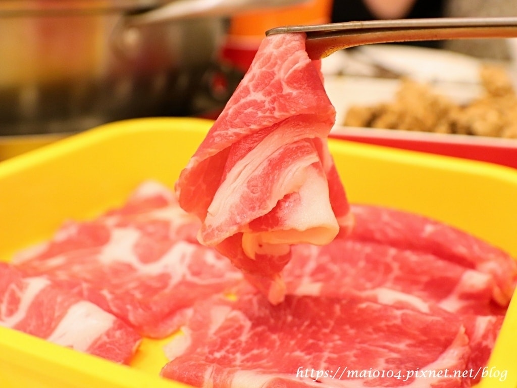 IMG_6921.JPG IMG_6921.JPG